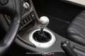 MG TF 135 1.8i 16v 136cv - Garantie 1 an + Courroies ! - Blauw - thumbnail 18