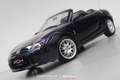 MG TF 135 1.8i 16v 136cv - Garantie 1 an + Courroies ! - Blauw - thumbnail 1