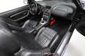 MG TF 135 1.8i 16v 136cv - Garantie 1 an + Courroies ! - Blauw - thumbnail 14
