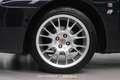 MG TF 135 1.8i 16v 136cv - Garantie 1 an + Courroies ! - Blauw - thumbnail 30