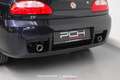 MG TF 135 1.8i 16v 136cv - Garantie 1 an + Courroies ! - Blauw - thumbnail 27