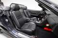 MG TF 135 1.8i 16v 136cv - Garantie 1 an + Courroies ! - Blauw - thumbnail 15
