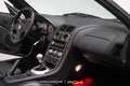 MG TF 135 1.8i 16v 136cv - Garantie 1 an + Courroies ! - Blauw - thumbnail 17