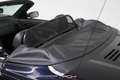 MG TF 135 1.8i 16v 136cv - Garantie 1 an + Courroies ! - Blauw - thumbnail 26