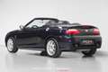 MG TF 135 1.8i 16v 136cv - Garantie 1 an + Courroies ! - Blauw - thumbnail 8