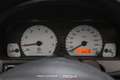 MG TF 135 1.8i 16v 136cv - Garantie 1 an + Courroies ! - Blauw - thumbnail 19