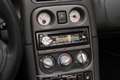 MG TF 135 1.8i 16v 136cv - Garantie 1 an + Courroies ! - Blauw - thumbnail 20