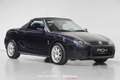 MG TF 135 1.8i 16v 136cv - Garantie 1 an + Courroies ! - Blauw - thumbnail 10