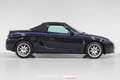 MG TF 135 1.8i 16v 136cv - Garantie 1 an + Courroies ! - Blauw - thumbnail 5