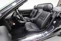 MG TF 135 1.8i 16v 136cv - Garantie 1 an + Courroies ! - Blauw - thumbnail 13