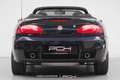 MG TF 135 1.8i 16v 136cv - Garantie 1 an + Courroies ! - Blauw - thumbnail 6