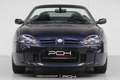 MG TF 135 1.8i 16v 136cv - Garantie 1 an + Courroies ! - Blauw - thumbnail 7
