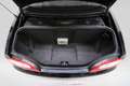 MG TF 135 1.8i 16v 136cv - Garantie 1 an + Courroies ! - Blauw - thumbnail 28