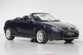 MG TF 135 1.8i 16v 136cv - Garantie 1 an + Courroies ! - Blauw - thumbnail 9