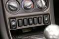 MG TF 135 1.8i 16v 136cv - Garantie 1 an + Courroies ! - Blauw - thumbnail 21