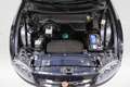 MG TF 135 1.8i 16v 136cv - Garantie 1 an + Courroies ! - Blauw - thumbnail 29