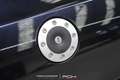 MG TF 135 1.8i 16v 136cv - Garantie 1 an + Courroies ! - Blauw - thumbnail 24