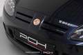 MG TF 135 1.8i 16v 136cv - Garantie 1 an + Courroies ! - Blauw - thumbnail 23