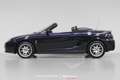 MG TF 135 1.8i 16v 136cv - Garantie 1 an + Courroies ! - Blauw - thumbnail 3