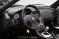 MG TF 135 1.8i 16v 136cv - Garantie 1 an + Courroies ! - Blauw - thumbnail 16