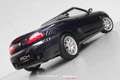 MG TF 135 1.8i 16v 136cv - Garantie 1 an + Courroies ! - Blauw - thumbnail 2