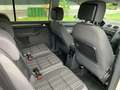 Volkswagen Cross Touran CrossTouran 1,6 TDI DPF - 1Besitz Fehér - thumbnail 10