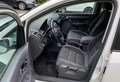 Volkswagen Cross Touran CrossTouran 1,6 TDI DPF - 1Besitz Fehér - thumbnail 8