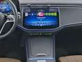 Mercedes-Benz E 300 de 4M T All-Terrain ENERGIZING/AHK/Distr Schwarz - thumbnail 5