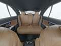 Mercedes-Benz E 300 de 4M T All-Terrain ENERGIZING/AHK/Distr Schwarz - thumbnail 8