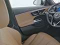 Mercedes-Benz E 300 de 4M T All-Terrain ENERGIZING/AHK/Distr Schwarz - thumbnail 9