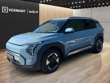 81,4 kWh Business