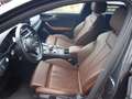 Audi A4 A4 Avant 3.0 TDi V6 Design S tronic Grijs - thumbnail 7