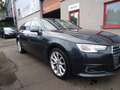 Audi A4 A4 Avant 3.0 TDi V6 Design S tronic Grijs - thumbnail 2