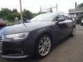 Audi A4 A4 Avant 3.0 TDi V6 Design S tronic Grijs - thumbnail 3