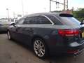 Audi A4 A4 Avant 3.0 TDi V6 Design S tronic Grijs - thumbnail 6