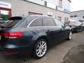 Audi A4 A4 Avant 3.0 TDi V6 Design S tronic Grijs - thumbnail 5