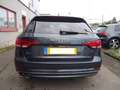 Audi A4 A4 Avant 3.0 TDi V6 Design S tronic Grijs - thumbnail 4