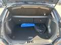 Hyundai KONA Prime Elektro 2WD HUD Navi Digitales Cockpit Sound Grau - thumbnail 12