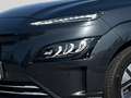 Hyundai KONA Prime Elektro 2WD HUD Navi Digitales Cockpit Sound Grau - thumbnail 5