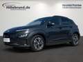 Hyundai KONA Prime Elektro 2WD HUD Navi Digitales Cockpit Sound Grau - thumbnail 1