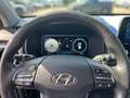 Hyundai KONA Prime Elektro 2WD HUD Navi Digitales Cockpit Sound Grau - thumbnail 8