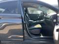 Hyundai KONA Prime Elektro 2WD HUD Navi Digitales Cockpit Sound Grau - thumbnail 14