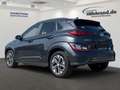 Hyundai KONA Prime Elektro 2WD HUD Navi Digitales Cockpit Sound Grau - thumbnail 4