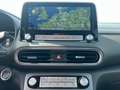 Hyundai KONA Prime Elektro 2WD HUD Navi Digitales Cockpit Sound Grau - thumbnail 9
