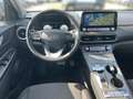 Hyundai KONA Prime Elektro 2WD HUD Navi Digitales Cockpit Sound Grau - thumbnail 10