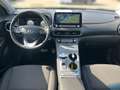 Hyundai KONA Prime Elektro 2WD HUD Navi Digitales Cockpit Sound Grau - thumbnail 11