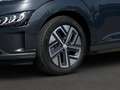 Hyundai KONA Prime Elektro 2WD HUD Navi Digitales Cockpit Sound Grau - thumbnail 6