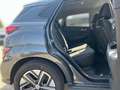 Hyundai KONA Prime Elektro 2WD HUD Navi Digitales Cockpit Sound Grau - thumbnail 13