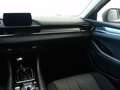Mazda 6 Kombi Exclusive-Line/LED/Kamera/Garantie ! Blanc - thumbnail 11