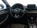Mazda 6 Kombi Exclusive-Line/LED/Kamera/Garantie ! Bianco - thumbnail 10